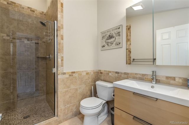 196 Wellington Road, Breckenridge, CO 80424