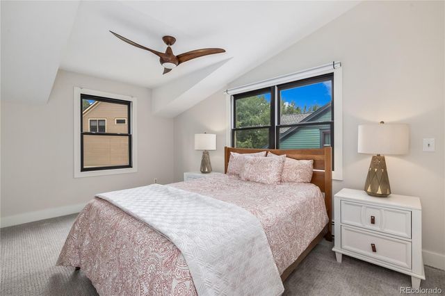 196 Wellington Road, Breckenridge, CO 80424