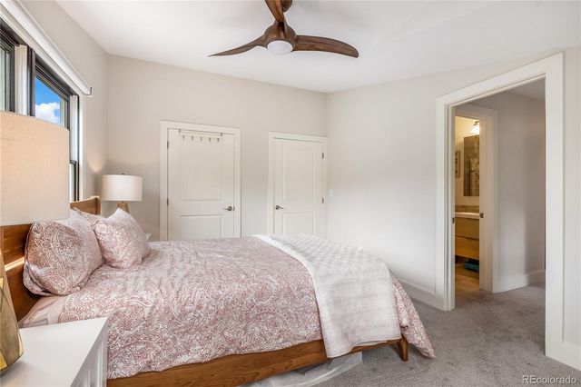 196 Wellington Road, Breckenridge, CO 80424