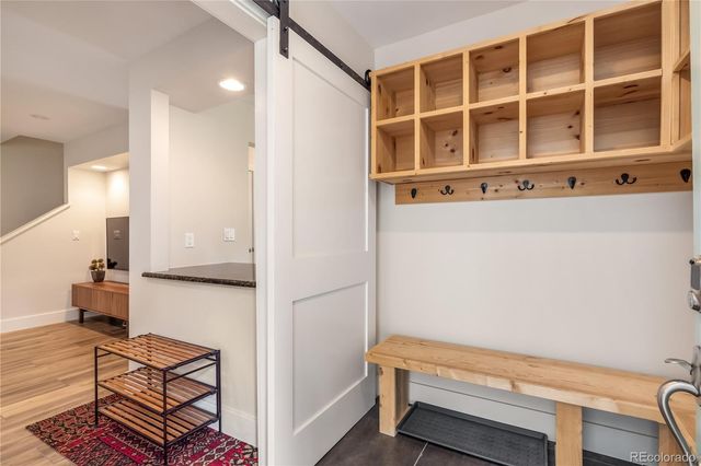 196 Wellington Road, Breckenridge, CO 80424