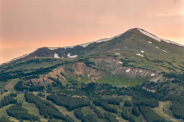 196 Wellington Road, Breckenridge, CO 80424