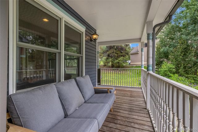 196 Wellington Road, Breckenridge, CO 80424