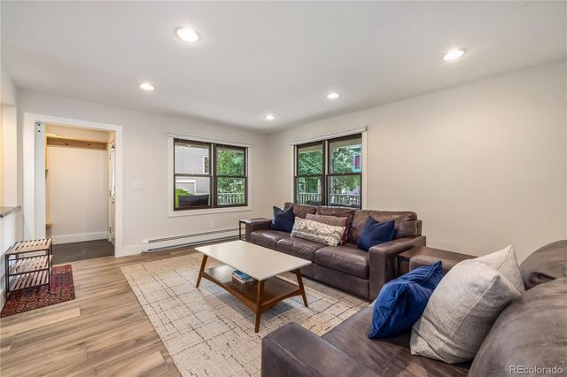 196 Wellington Road, Breckenridge, CO 80424