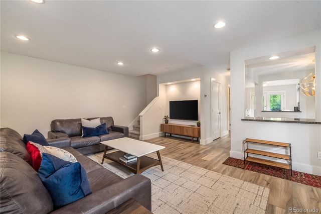 196 Wellington Road, Breckenridge, CO 80424