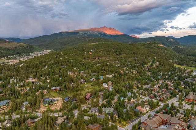 196 Wellington Road, Breckenridge, CO 80424