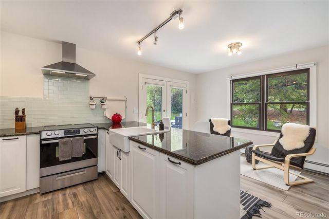 196 Wellington Road, Breckenridge, CO 80424