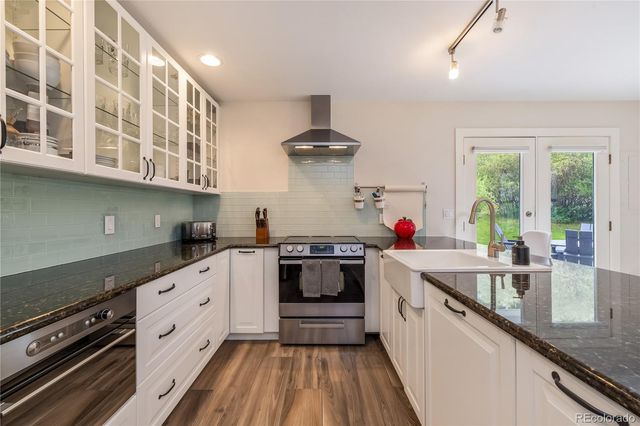 196 Wellington Road, Breckenridge, CO 80424