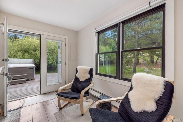 196 Wellington Road, Breckenridge, CO 80424