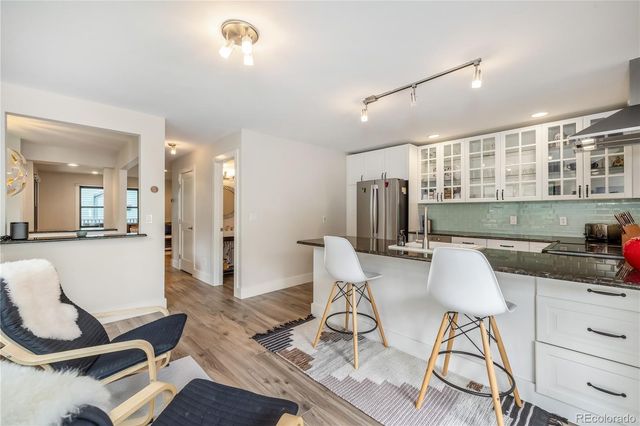 196 Wellington Road, Breckenridge, CO 80424