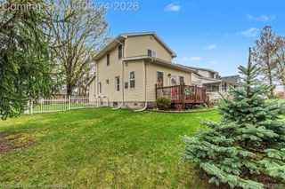 905 Michigan Street, Brighton, MI 48116
