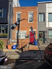 2213 WHARTON ST, Philadelphia, PA 19146