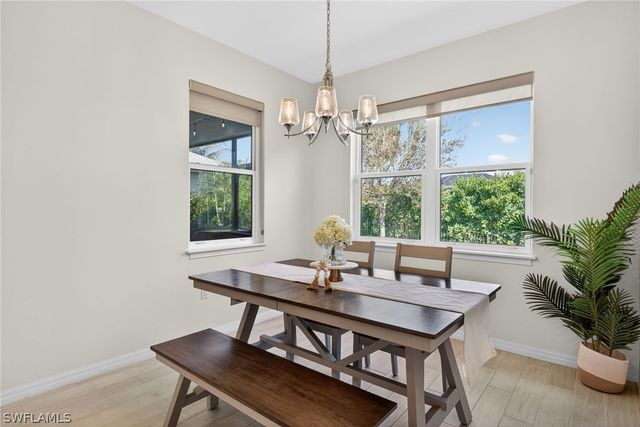 14520 Topsail DR, Naples, FL 34114