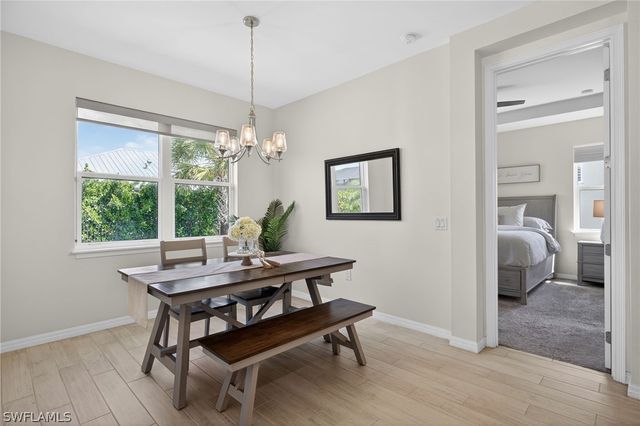 14520 Topsail DR, Naples, FL 34114