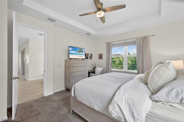 14520 Topsail DR, Naples, FL 34114