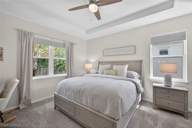 14520 Topsail DR, Naples, FL 34114