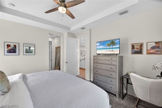 14520 Topsail DR, Naples, FL 34114