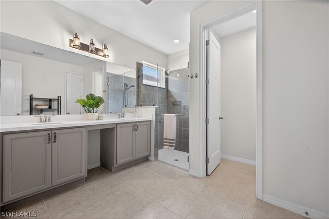 14520 Topsail DR, Naples, FL 34114