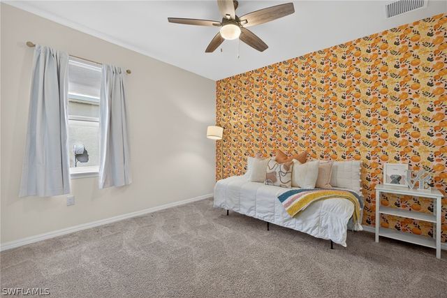 14520 Topsail DR, Naples, FL 34114