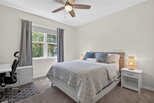 14520 Topsail DR, Naples, FL 34114