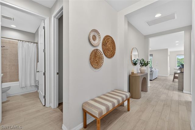 14520 Topsail DR, Naples, FL 34114