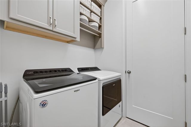 14520 Topsail DR, Naples, FL 34114