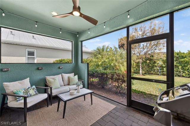 14520 Topsail DR, Naples, FL 34114