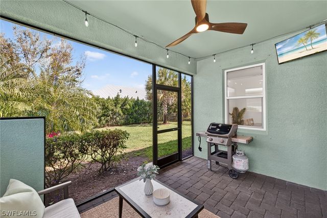 14520 Topsail DR, Naples, FL 34114