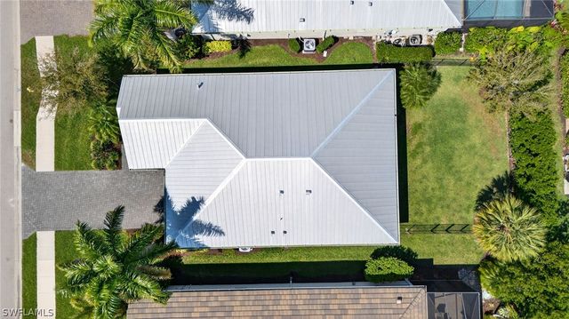 14520 Topsail DR, Naples, FL 34114