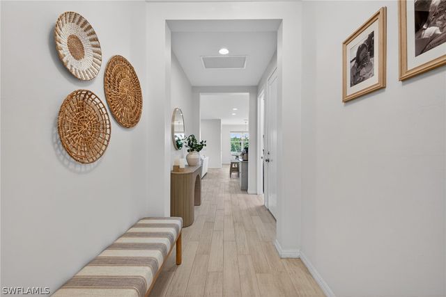 14520 Topsail DR, Naples, FL 34114