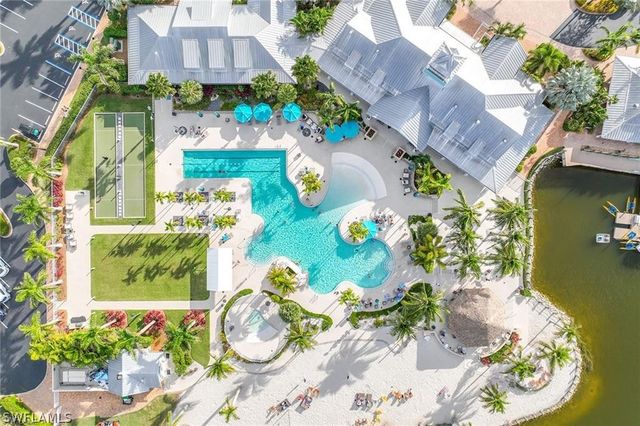 14520 Topsail DR, Naples, FL 34114