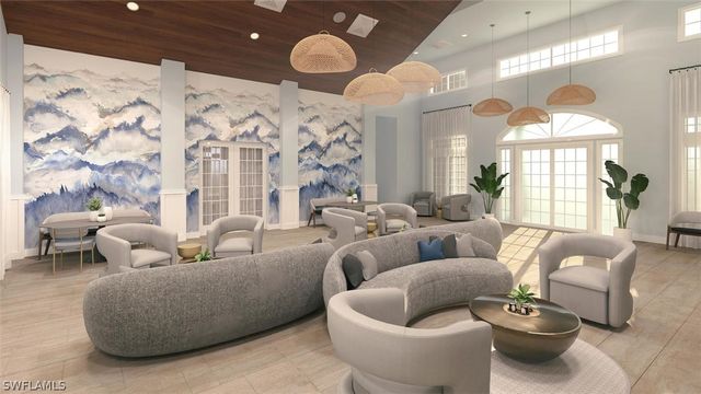 14520 Topsail DR, Naples, FL 34114