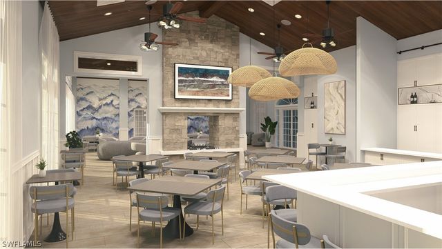 14520 Topsail DR, Naples, FL 34114