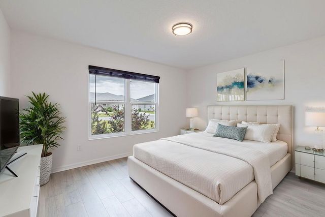 7462 SAVANNA DRIVE, The Villages, FL 32163