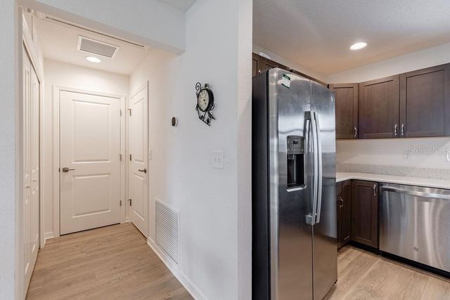 7462 SAVANNA DRIVE, The Villages, FL 32163
