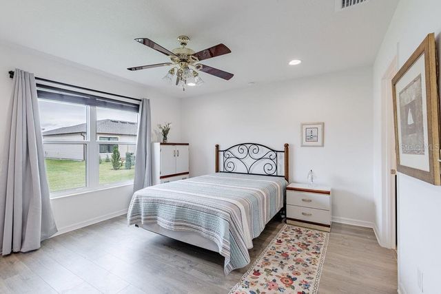 7462 SAVANNA DRIVE, The Villages, FL 32163