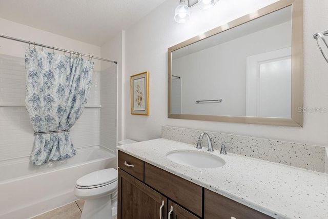 7462 SAVANNA DRIVE, The Villages, FL 32163