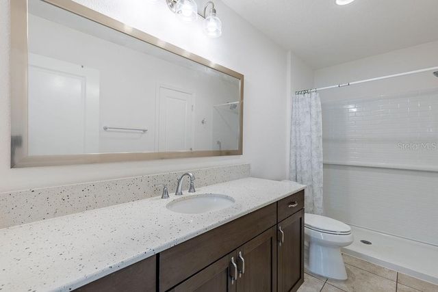 7462 SAVANNA DRIVE, The Villages, FL 32163
