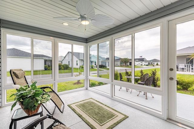 7462 SAVANNA DRIVE, The Villages, FL 32163