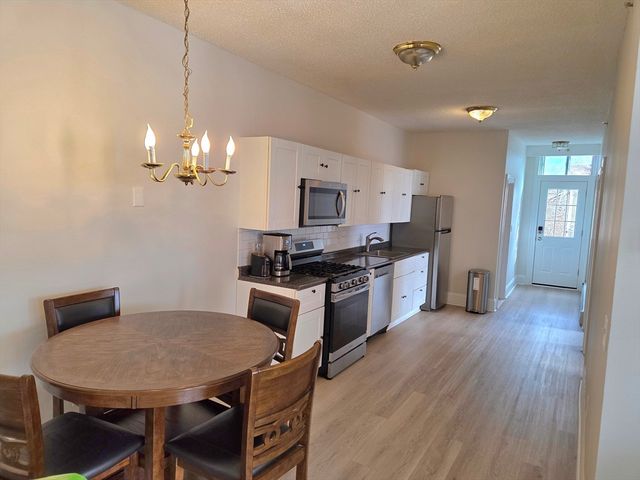 793 Main Street 8, Malden, MA 02148