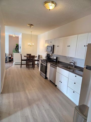 793 Main Street 8, Malden, MA 02148