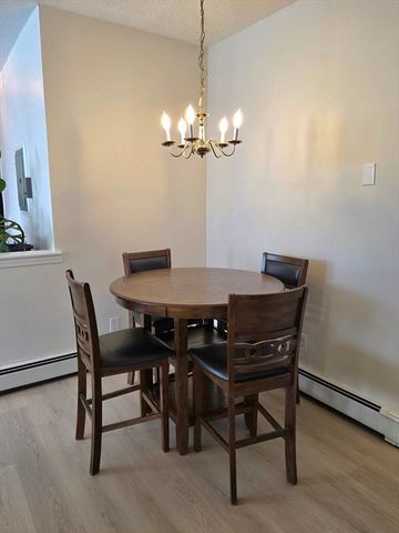 793 Main Street 8, Malden, MA 02148