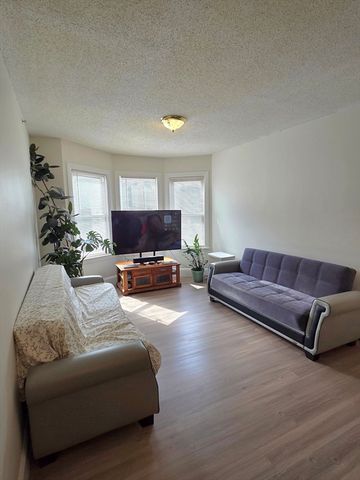 793 Main Street 8, Malden, MA 02148