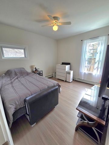 793 Main Street 8, Malden, MA 02148