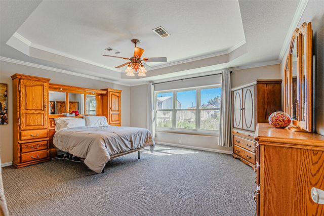 617 Parker Lane, Granbury, TX 76048