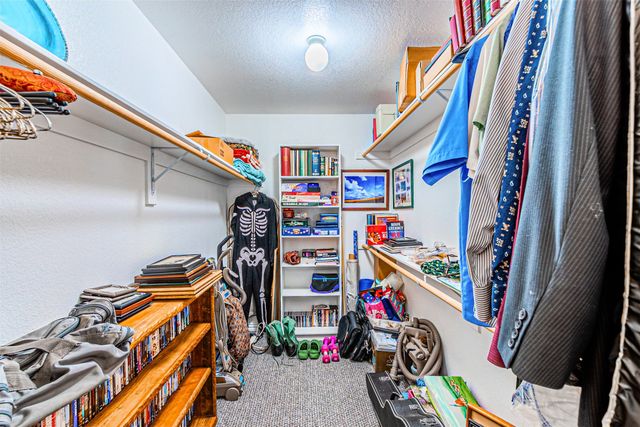 617 Parker Lane, Granbury, TX 76048