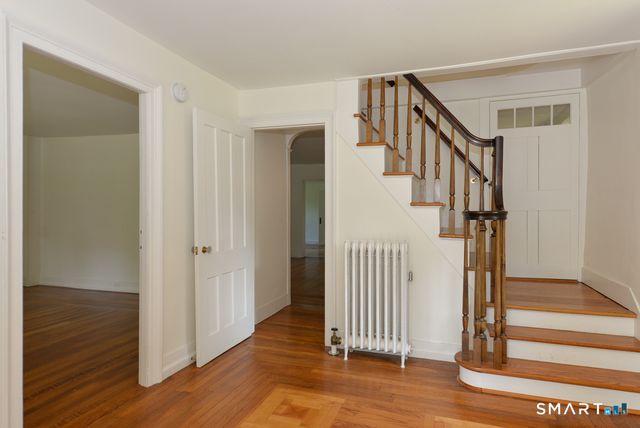 15 Hawkins Road, Southbury, CT 06488