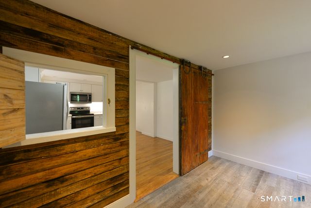 15 Hawkins Road, Southbury, CT 06488