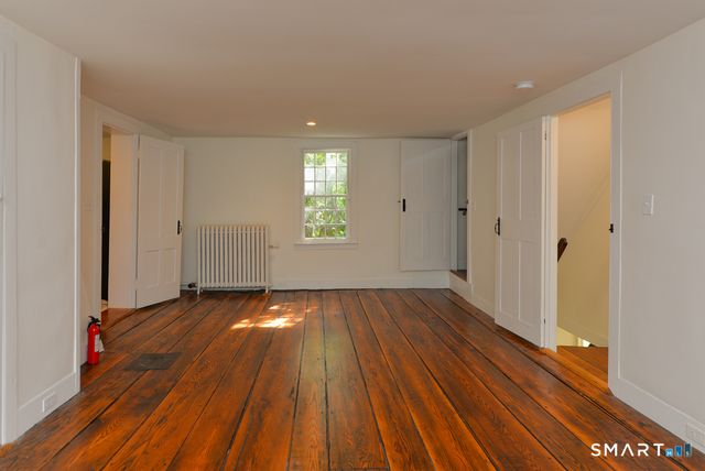 15 Hawkins Road, Southbury, CT 06488