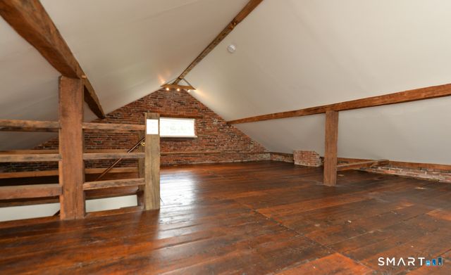 15 Hawkins Road, Southbury, CT 06488