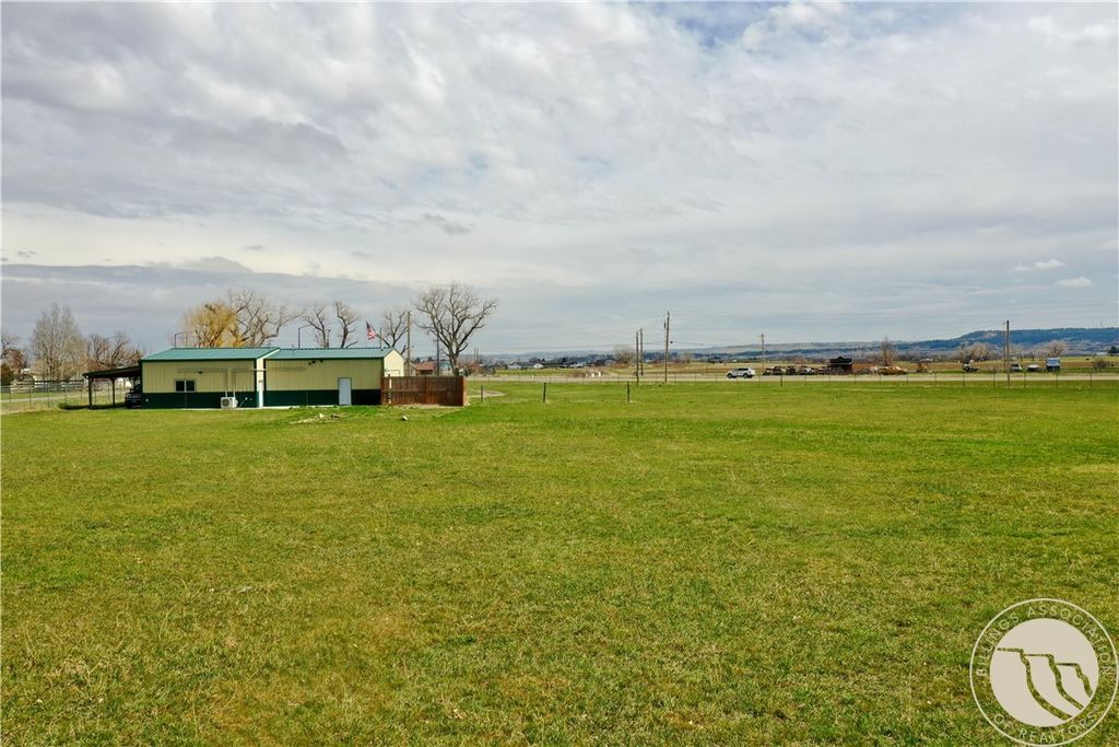 4380 Us Highway 312, Billings, MT 59105 photo 10
